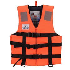 Life Vest